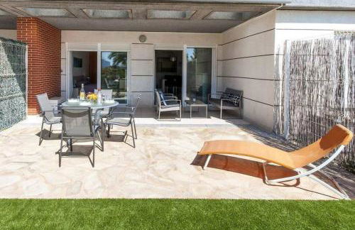 Paradise - Oliva Nova playa MET&GOLF - Photo 23