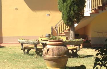 Podere San Lorenzo - Photo 71