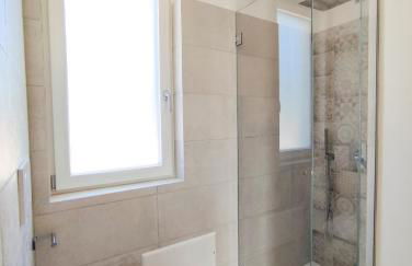 Olive trees house - Foto 16