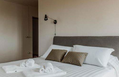 Hillside In - Foto 10