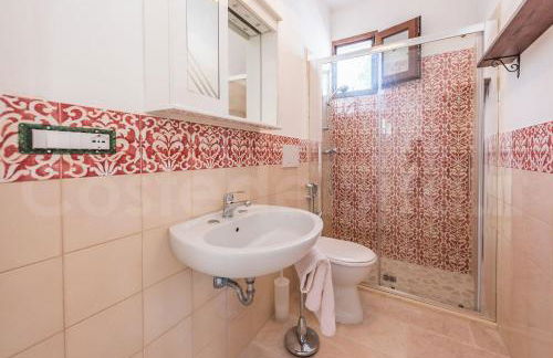 Casa Vacanze Galatea - Foto 16