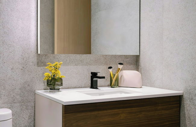 Sonder by Marriott Bonvoy Apollon Apartments Old Montreal - Photo 63