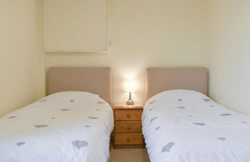 Sisial Y Gwynt - Foto 12