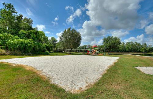 Allure - Sleeps 8 - 3 BDM - Disney - Foto 43