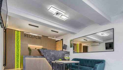 Acodomo Apartamenty - Foto 4