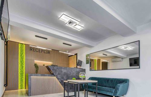 Acodomo Apartamenty - Foto 4