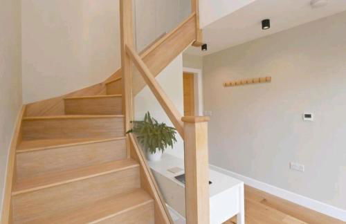 Bage Mine Barn - Foto 23