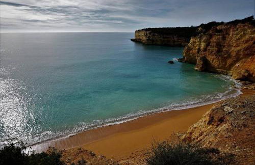 Cantinho de Sagres - Foto 24