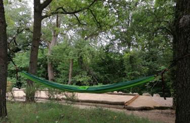 L'Oustaou d'Aiglun - Foto 2