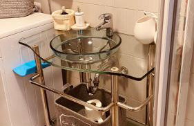 Vila Bianca - Foto 18