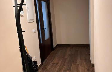 Moratin n3 apartamento 150m2 en el centro - Foto 16