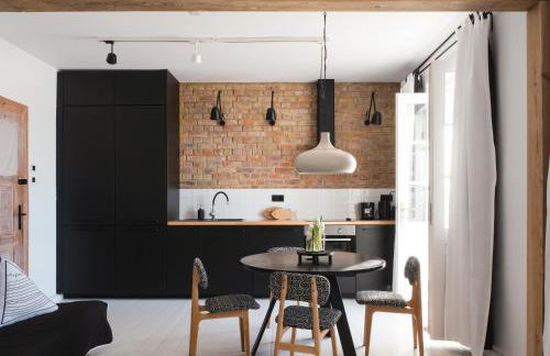 Butikowe apartamenty w Sudetach - TRZY MORZA - pod górą Trójmorski Wierch - Foto 22