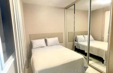 Moderno e Aconchegante apartamento no Umarizal - Foto 31