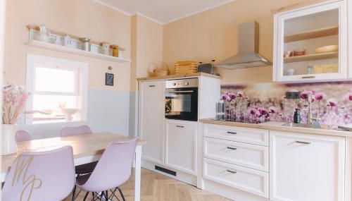 Entspannung auf dem Land - Foto 5