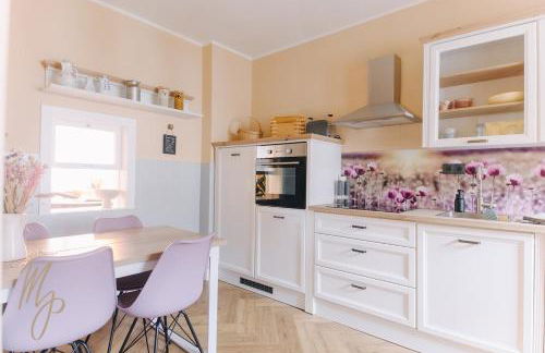 Entspannung auf dem Land - Foto 5