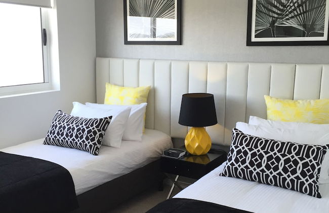 Riviera Mackay - Photo 3