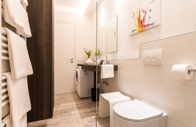 Villa Valis - Photo 47