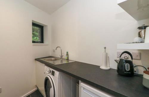 Loch Tro Chraobhan - Foto 23