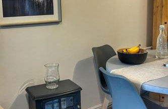 2 bed room , ensuite Flat close to Heathrow, Windsor , Langley - Foto 6