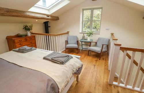 The Stables - Foto 10