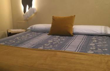 La Peiro Douco - Foto 8