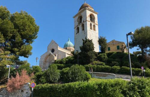 Mansarda DaSy - Foto 45