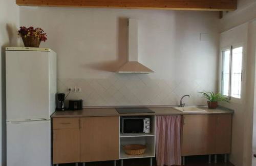 Casa La Higuera - Foto 19