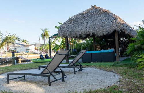 Ocean Pearl Hudson Beach - Foto 26