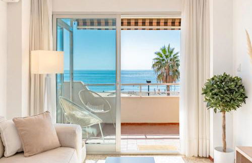 Apartamento Mormor - Photo 16