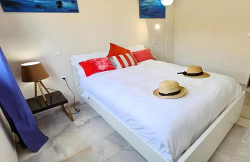 La Casita de Monte Biarritz by Lica - Photo 11