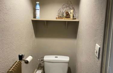 Le Joy - Murat le Quaire - 5 pers - Foto 23