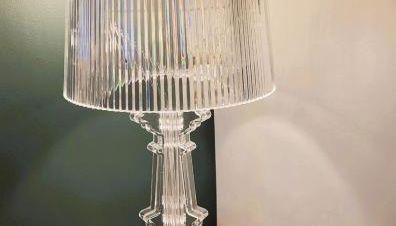 Elégant T2, avec climatisation et parking, quartier calme, proche centre - Foto 4