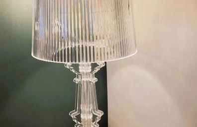 Elégant T2, avec climatisation et parking, quartier calme, proche centre - Foto 4