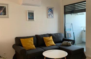 Apartment Ilica Newish - Photo 8