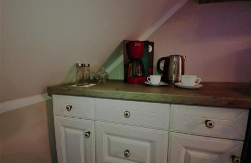 Apartament nad jeziorem WELLE - Photo 9