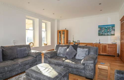 Bryn Mel Manor Straits View - Foto 12