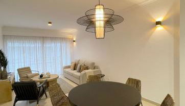 Condominio Formosa Village - Foto 4