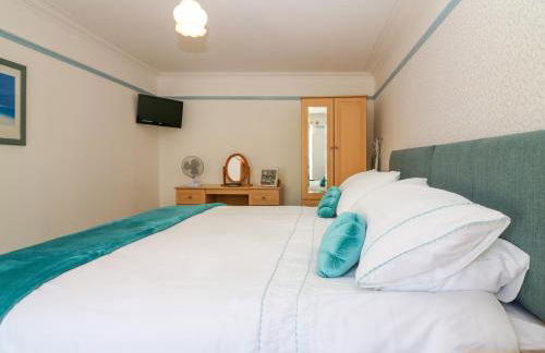 Jade Cottage - Foto 14