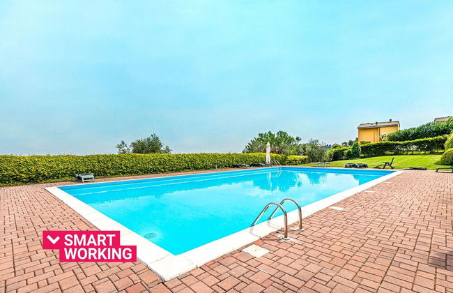 Poggio Picedo P1 32 by Wonderful Italy - Foto 1