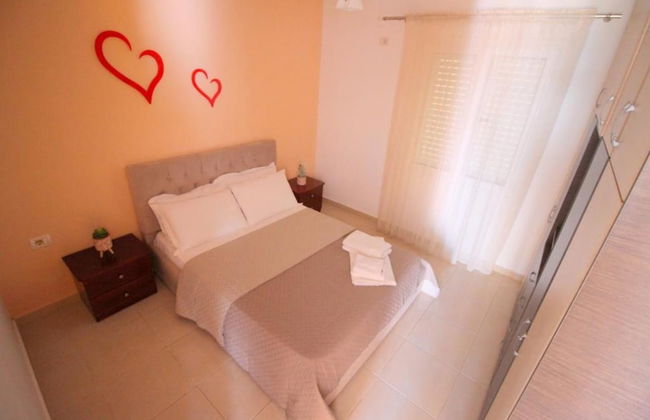 AR Apartments - Foto 32