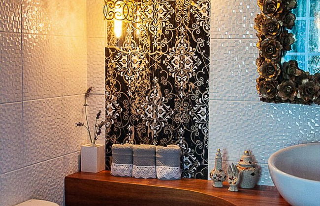 Casa Pedro e Ines - Foto 15