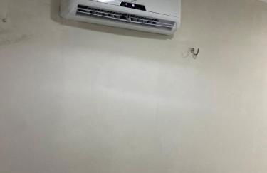 Apartamento Villagio verdi - Foto 9