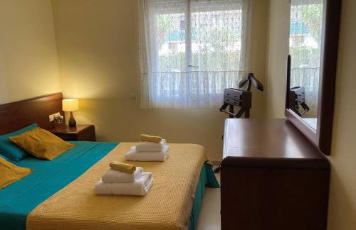 Sitges Living Apartment - Foto 25