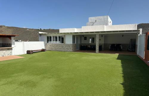 Villa LITO - Foto 35