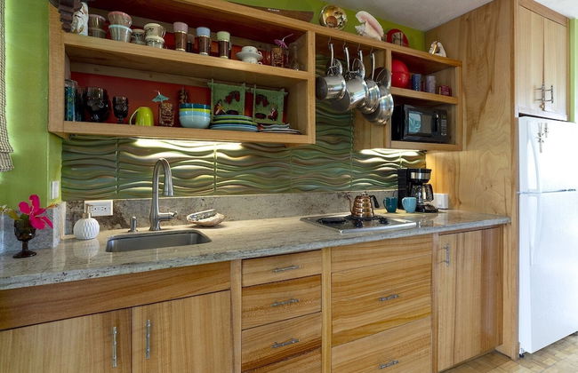 Atomic Tiki - Foto 7