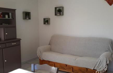 Appartement à la campagne - Foto 10