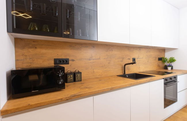 Apartment Jugo - Foto 11