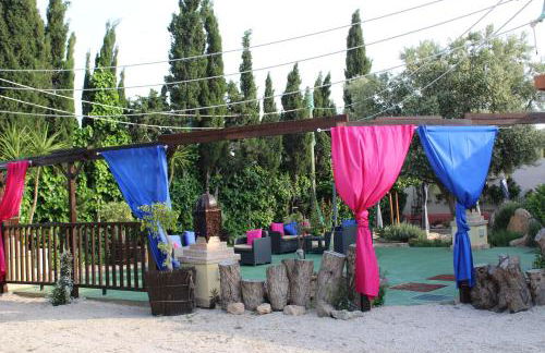 Finca Doña Sofia Maria - Foto 76