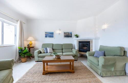 Townhouse da Amarela - Foto 8