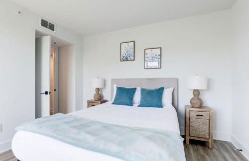 2BR Executive Apartment in Prime Location - Foto 68